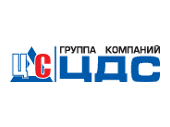 ЦДС cds.gif