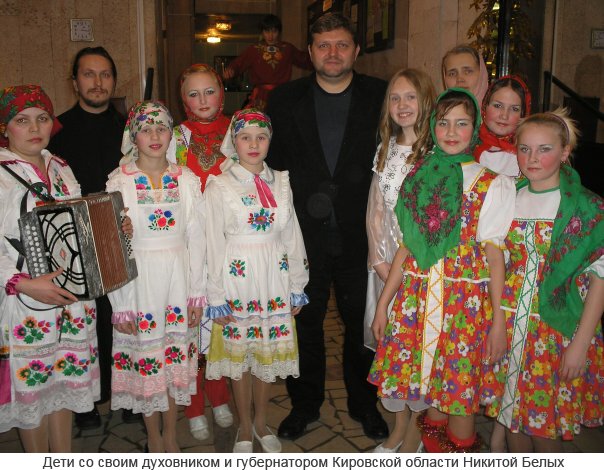 gubernator.jpg gubernator.jpg