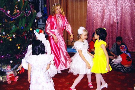 priyut_nadezhda2.jpg priyut_nadezhda2.jpg
