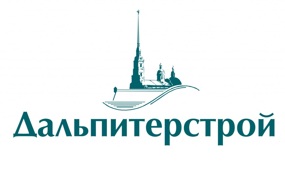 Дальпитерстрой.png Дальпитерстрой.png