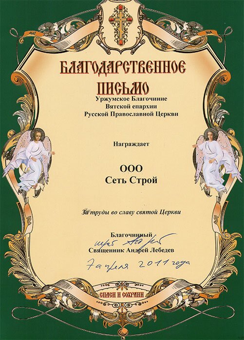 img005.jpg img005.jpg