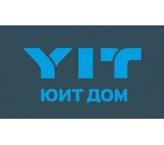 Юит — копия.jpg yit.jpg
