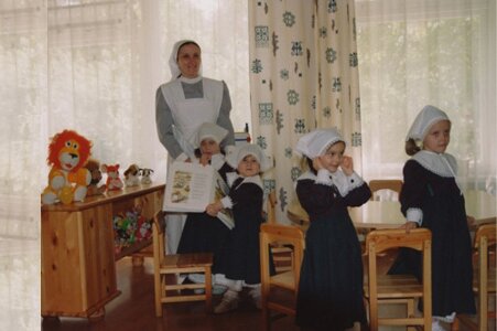 07-123.jpg 07-123.jpg