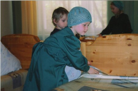 04-123.jpg 04-123.jpg