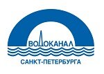Водоканал водоканал.jpg