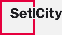 setlcity setlcity