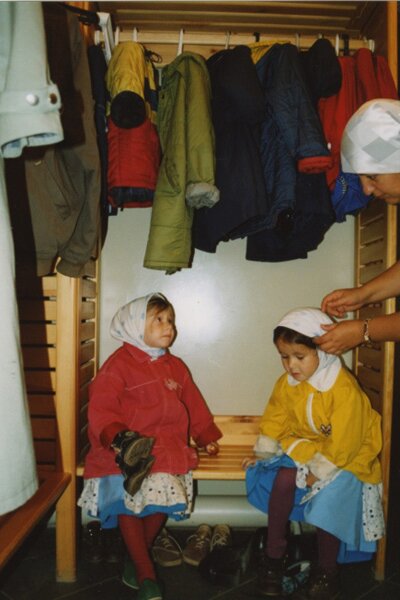 03-123.jpg 03-123.jpg