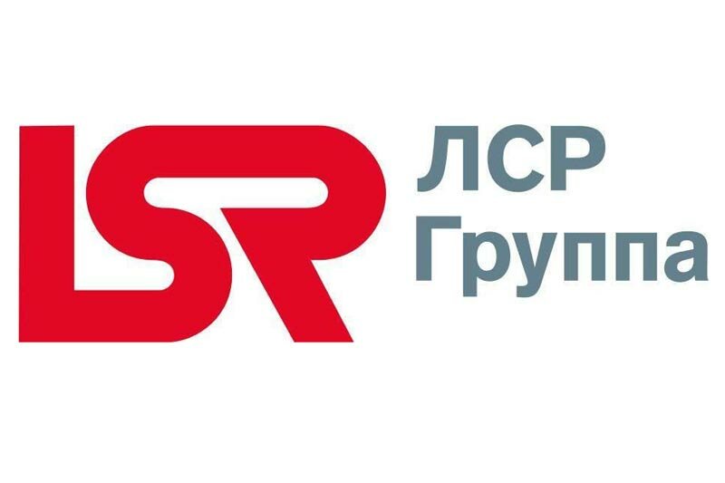 ЛСР Группа podeda_LSR.jpg